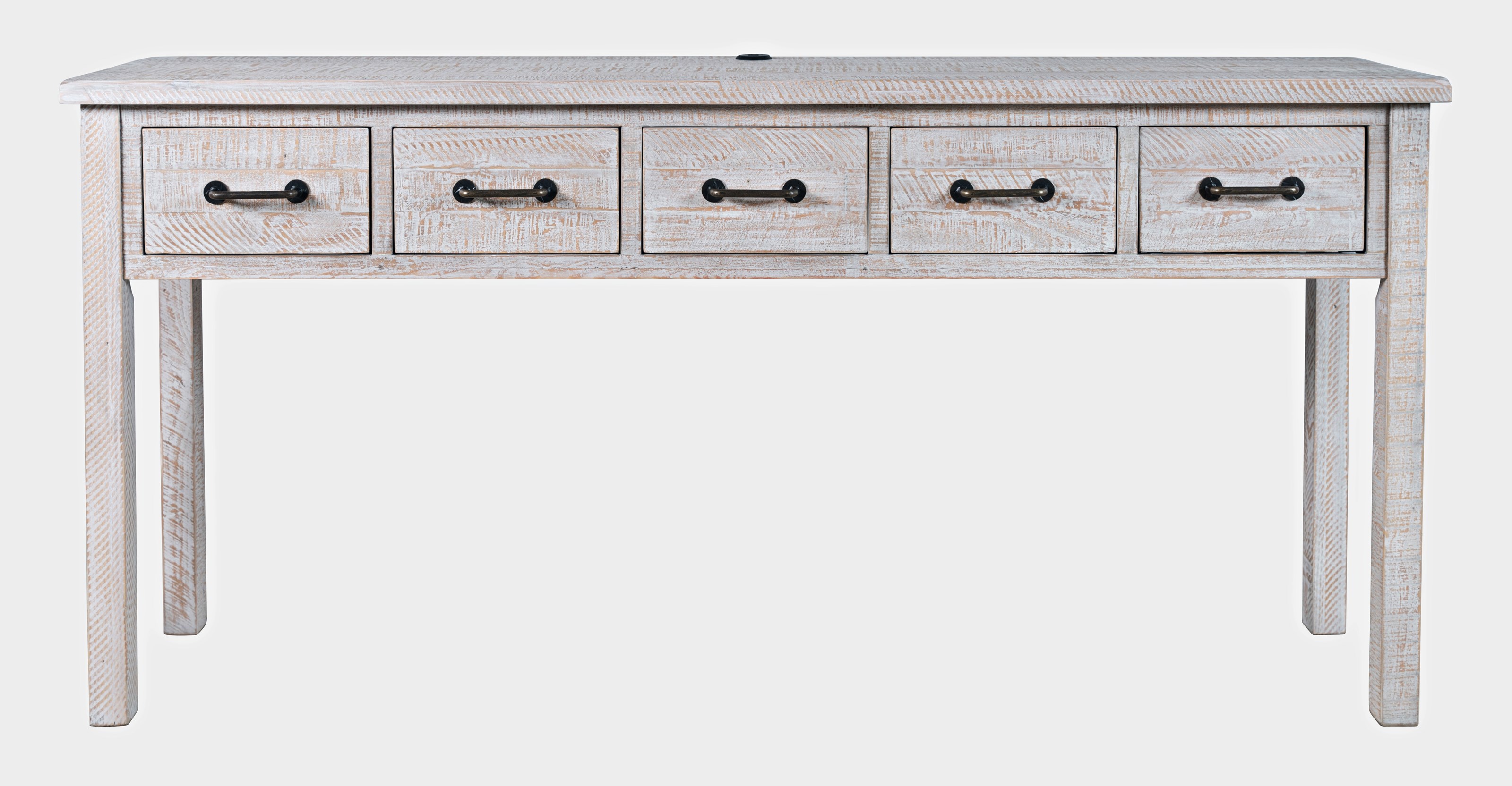 Signature Design by Ashley Eirdale A4000189 Console Sofa Table