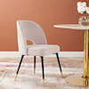 Modway Rouse Dining Side Chair