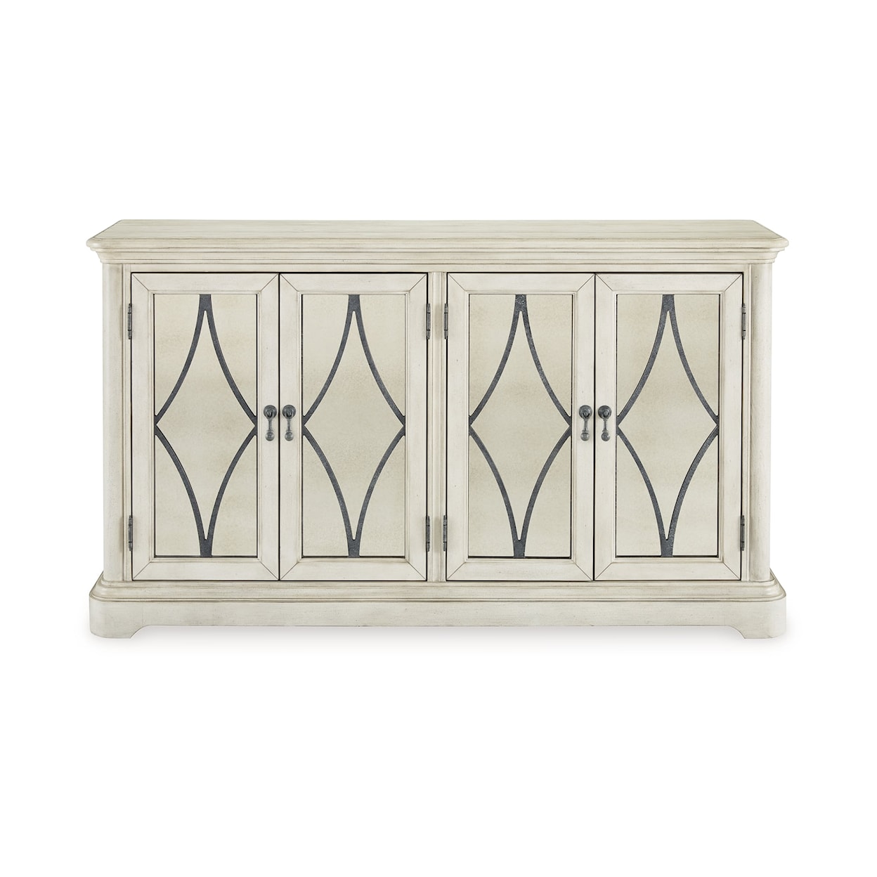 Signature Design by Ashley Furniture Arlendyne Server