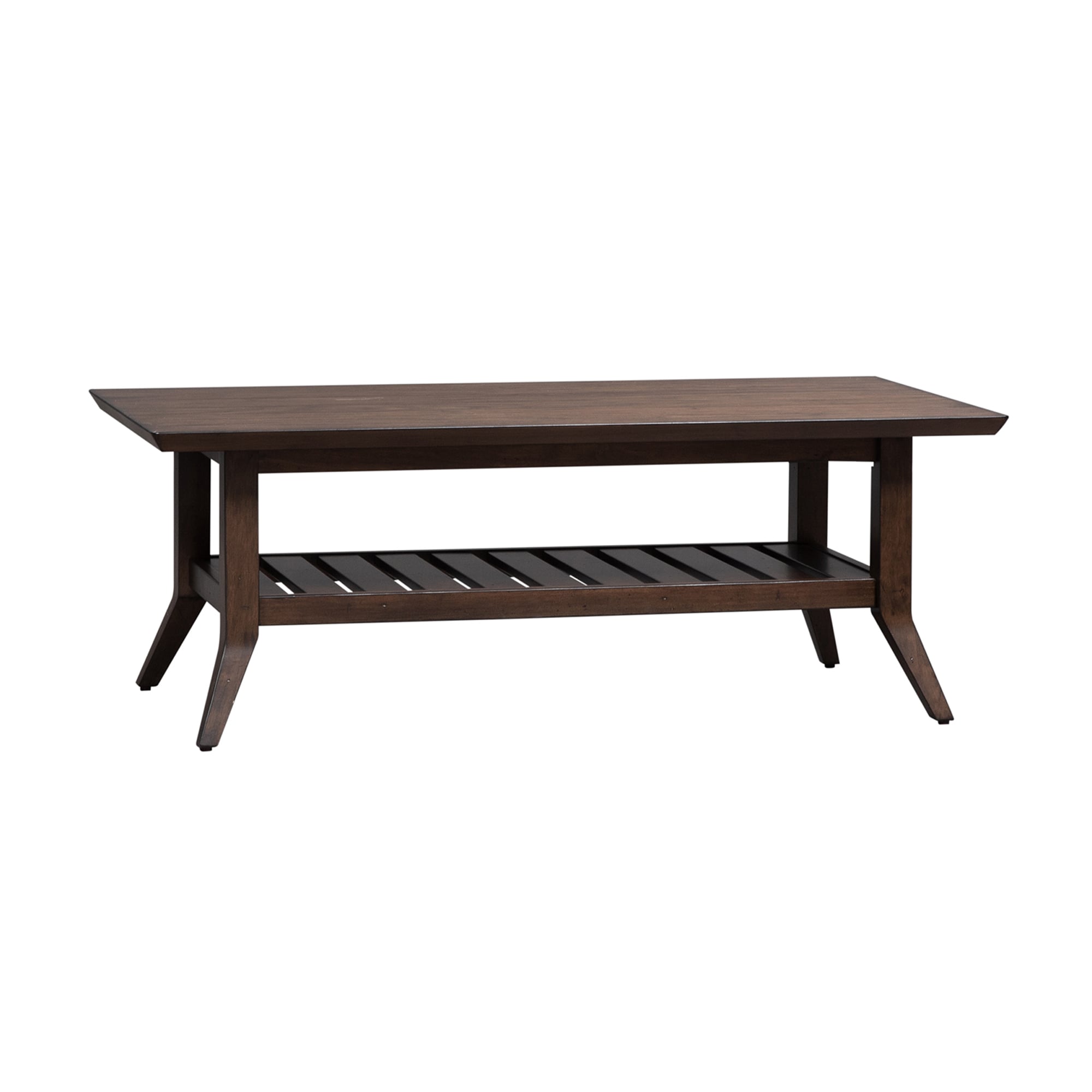 Liberty Furniture Ventura Boulevard 3-Piece Set