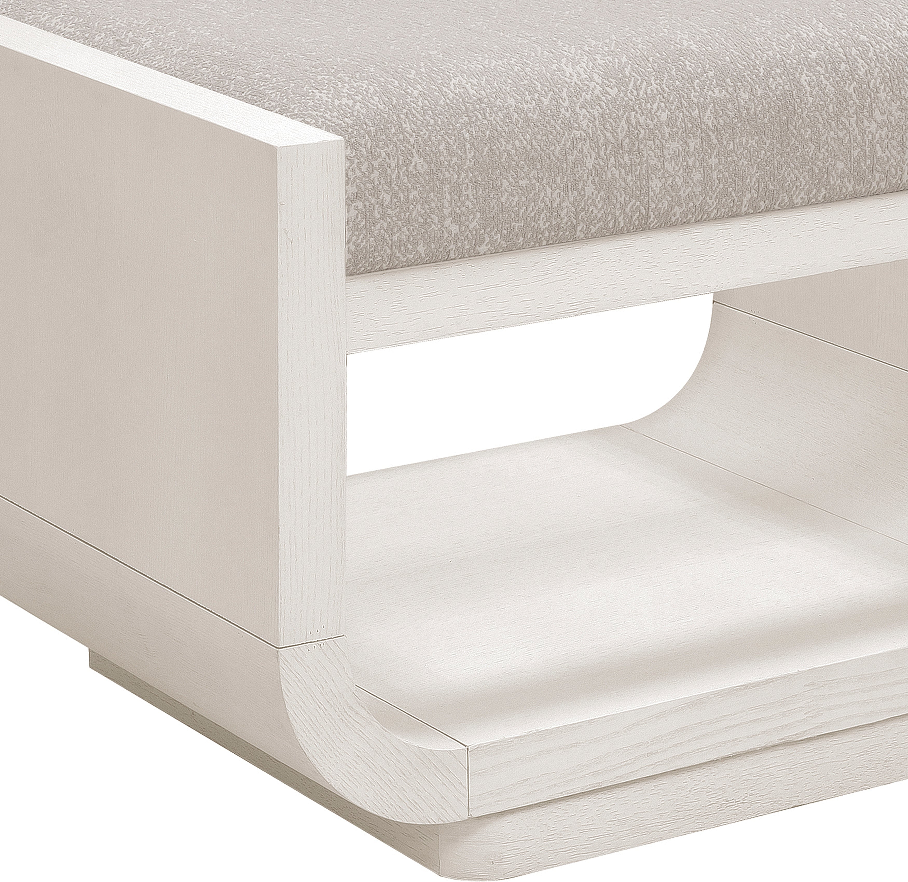 Bed Bench