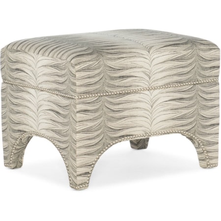 Ottoman