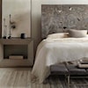 Bernhardt Bernhardt Interiors Trane Nightstand