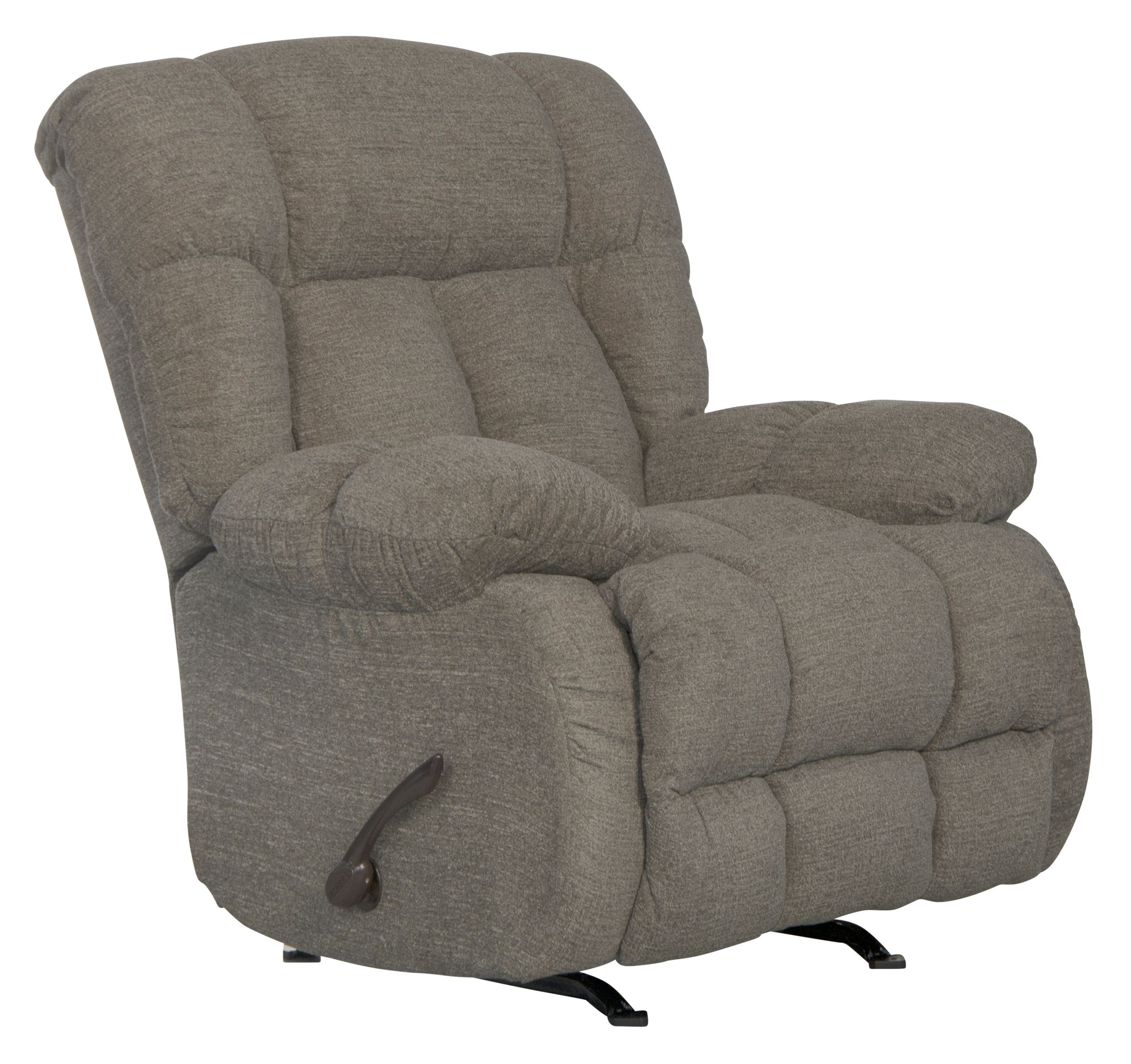 Rocker Recliner