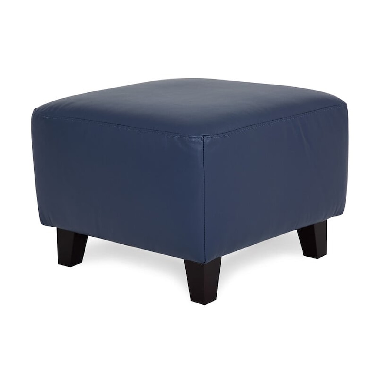 Palliser India India Ottoman