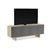 BDI Octave Media Console