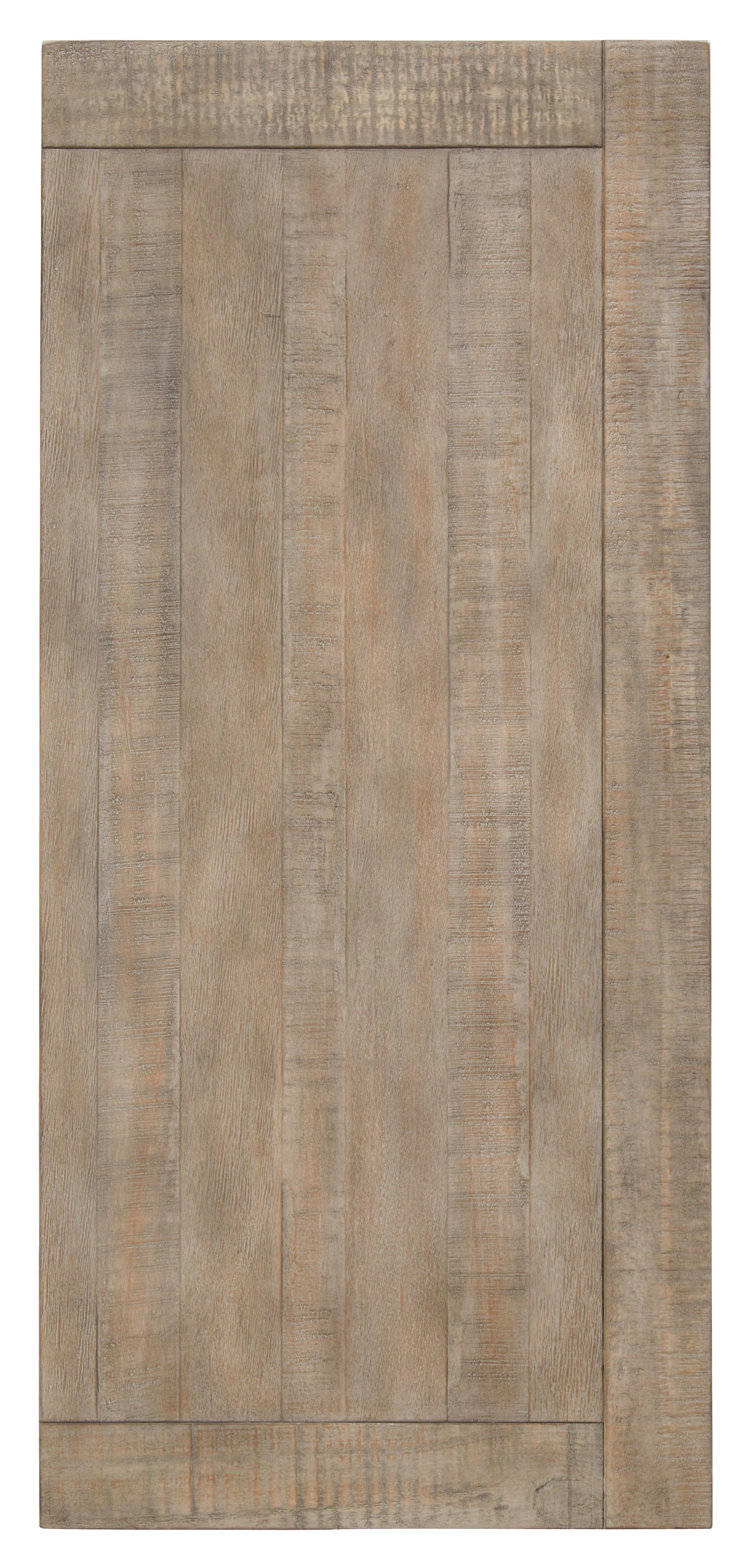 Sharon Paxton Place Drawer Chest