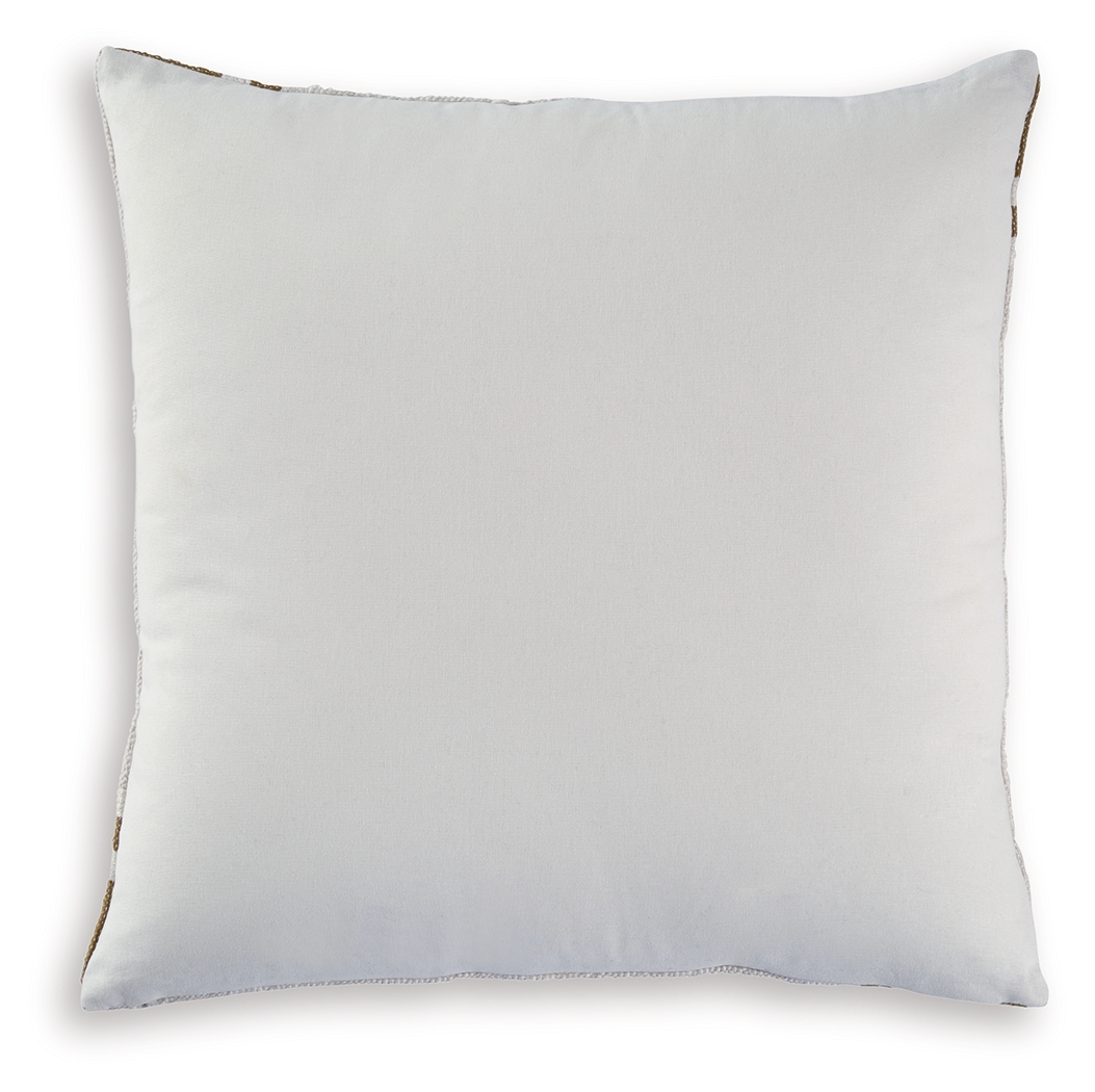 Pillow (Set Of 4)