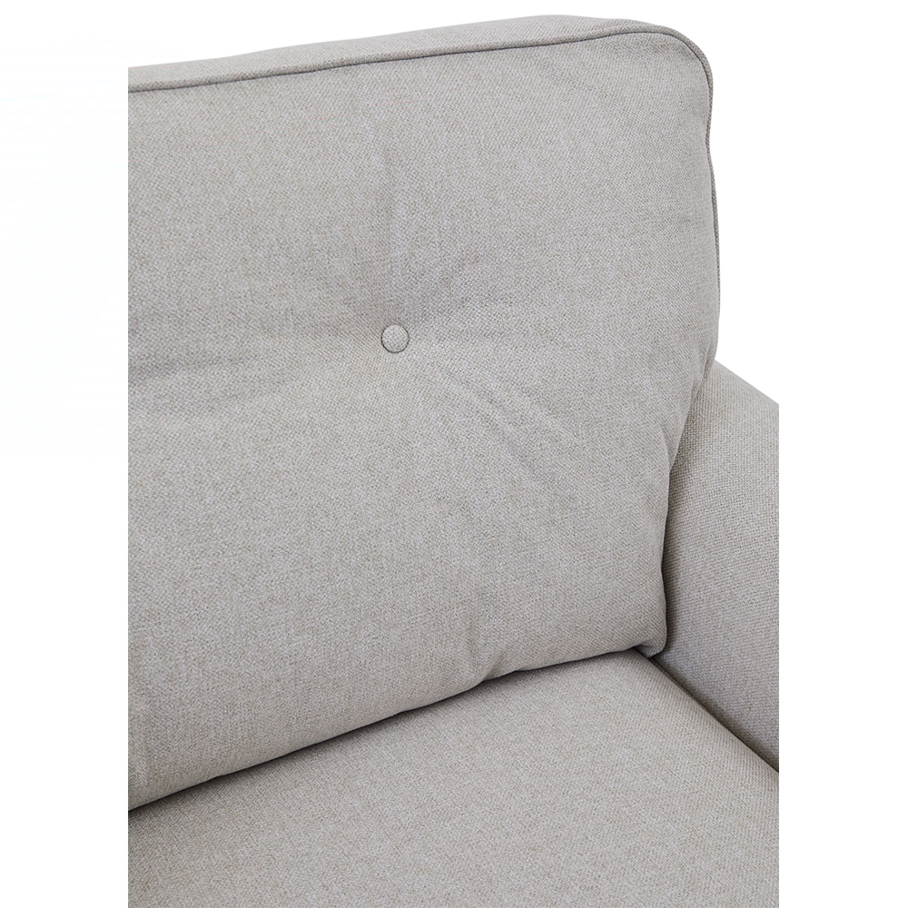 La-Z-Boy Laurel  Chair & a Half