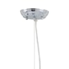 Zuo Pure Lighting Ceiling Lamp