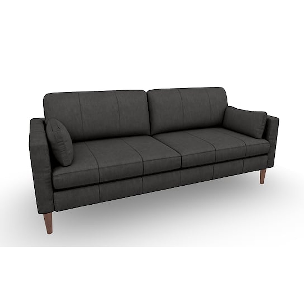 Best Home Furnishings Trafton Sofa