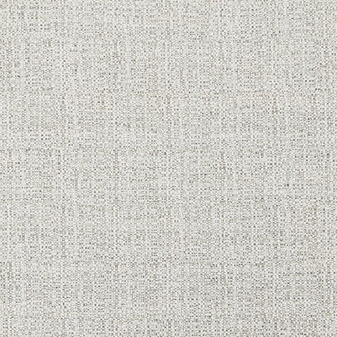 Signature Design by Ashley Neymorton Dining Set