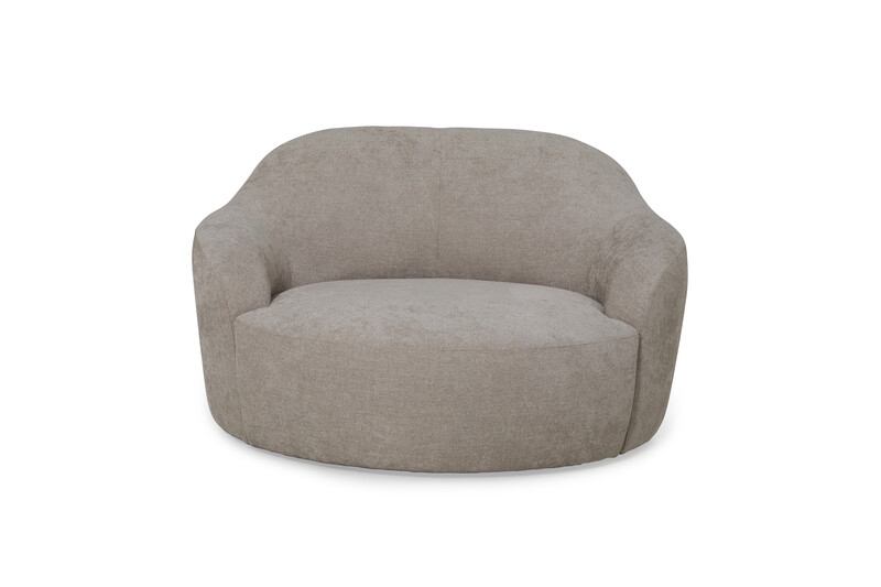 Palliser Graham Graham Swivel Chair