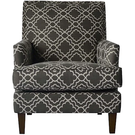 Aubrey Chair