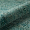 Dalyn Calisa 2' x 3' Rug