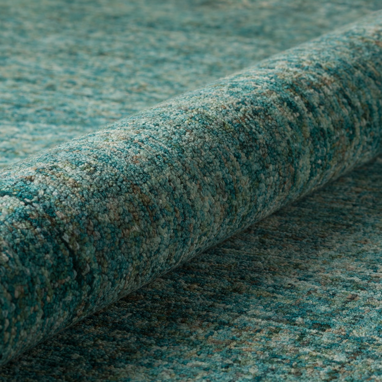 Dalyn Calisa Turquoise 8'X10' Rug