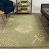 Dalyn Studio Aloe 9'X13' Rug