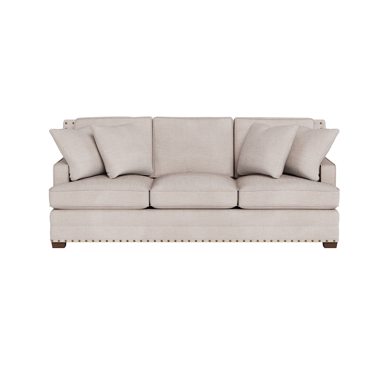 Universal Upholstery Riley Sofa