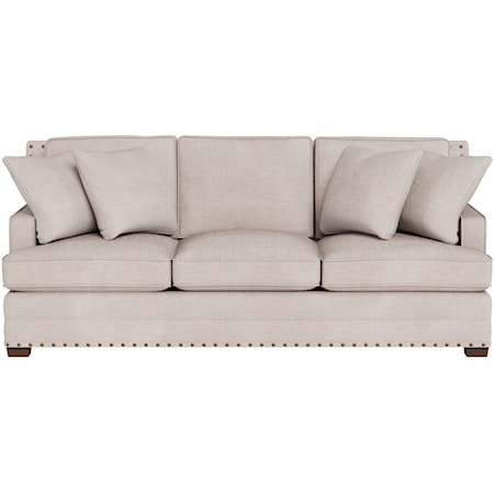 Riley Sofa