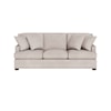 Universal Upholstery Living Room Sofa