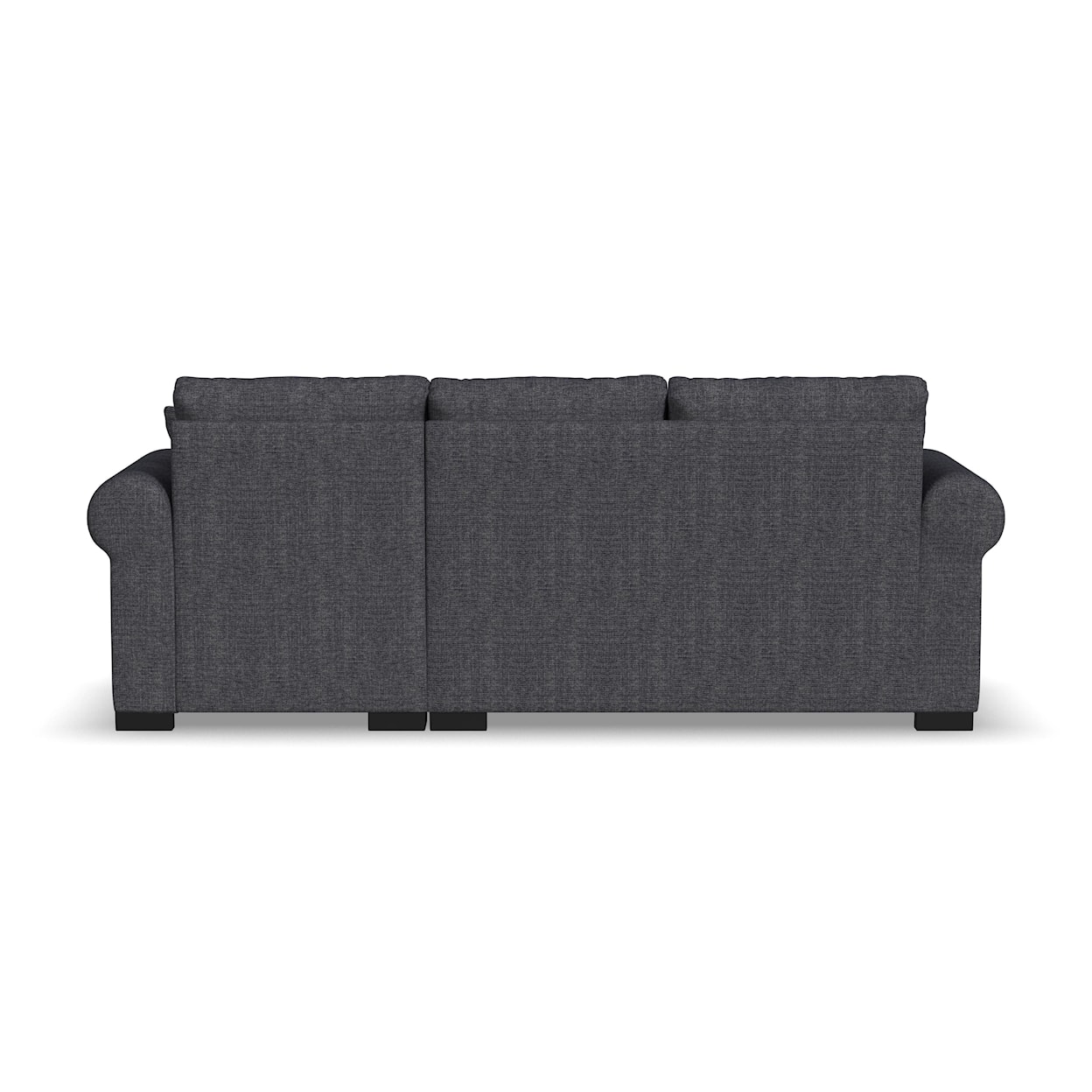 Flexsteel Charisma - Florence Sectional Sofa