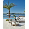 Universal Special Order La Jolla Lounge Chair