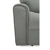 Palliser Acacia Acacia Power Reclining Sofa