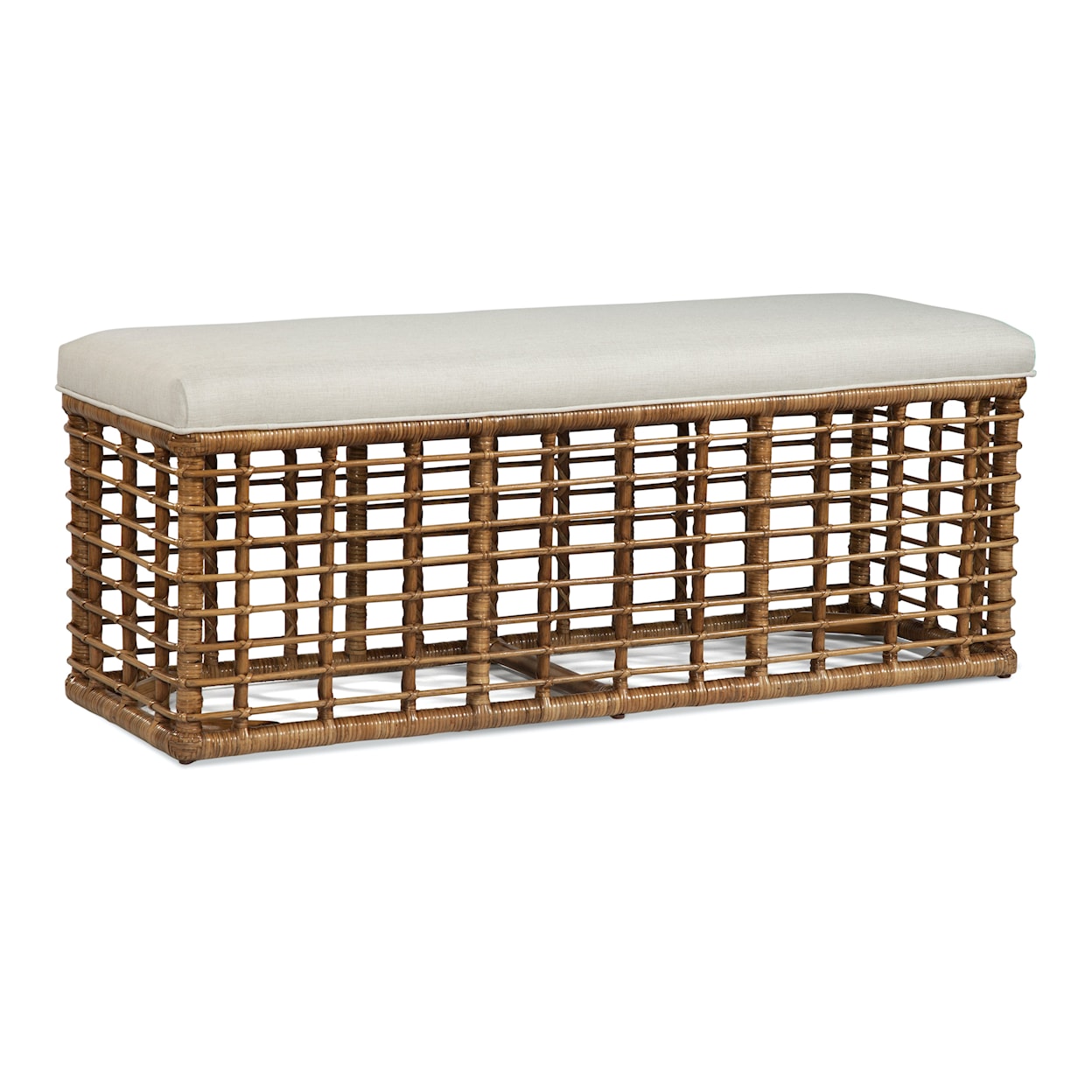 Braxton Culler Bridgehampton Bench