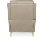 Hamilton Home RC Power Recliner