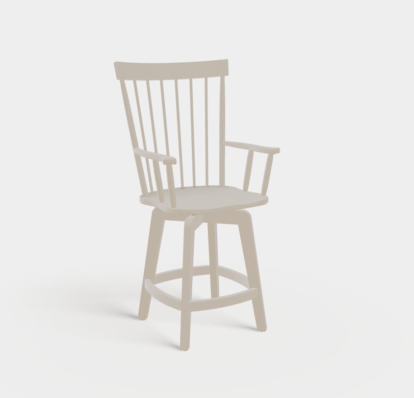 Mavin Percy Percy Customizable Dining Line