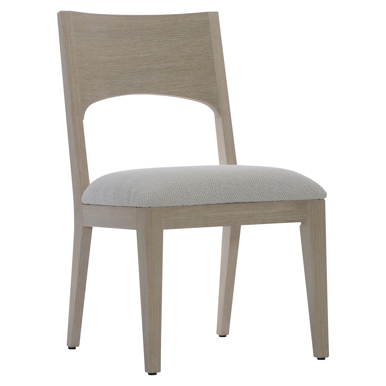 Bernhardt Solaria Customizable Side Chair
