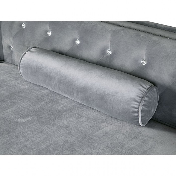 Sofa Chaise