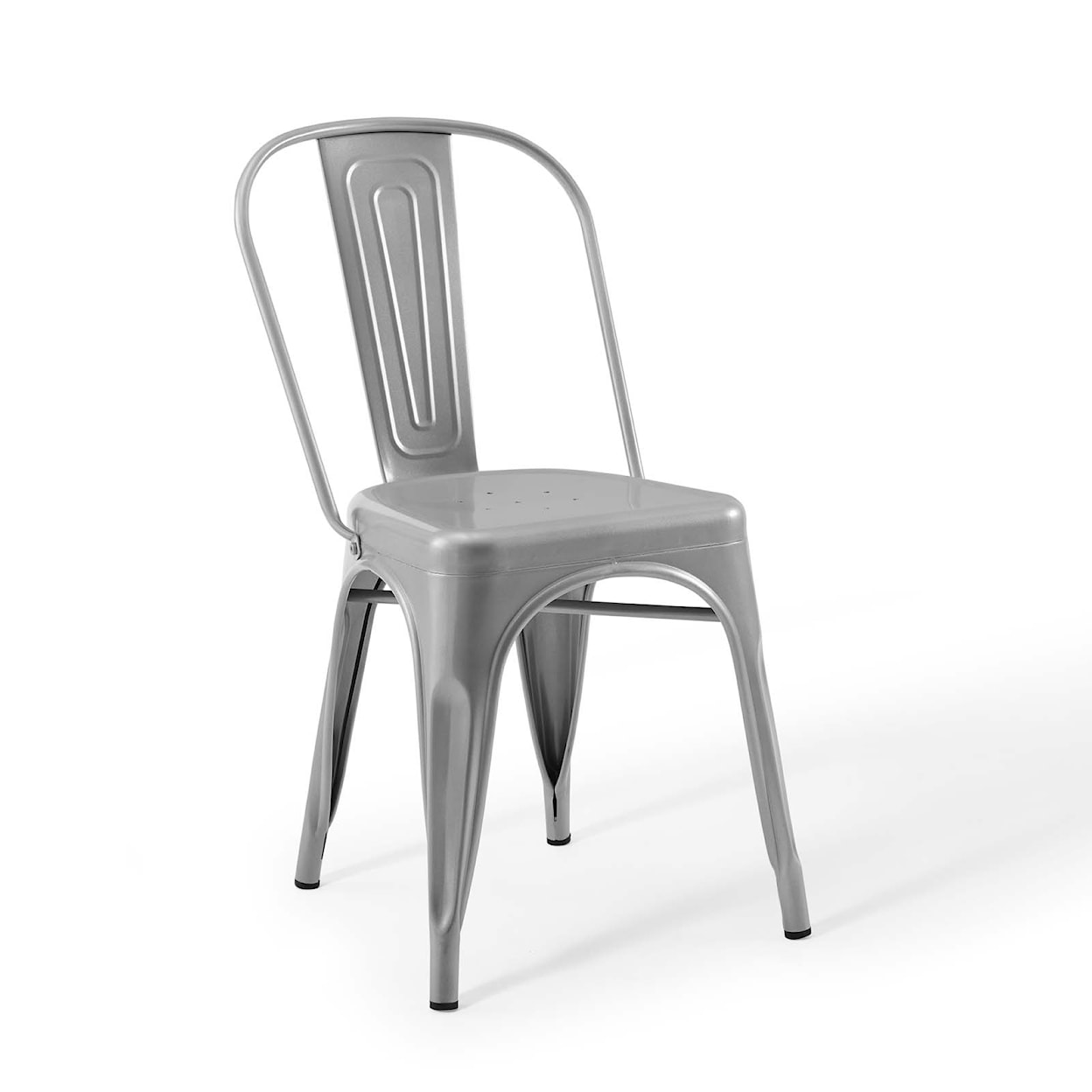 Modway Promenade Dining Side Chair