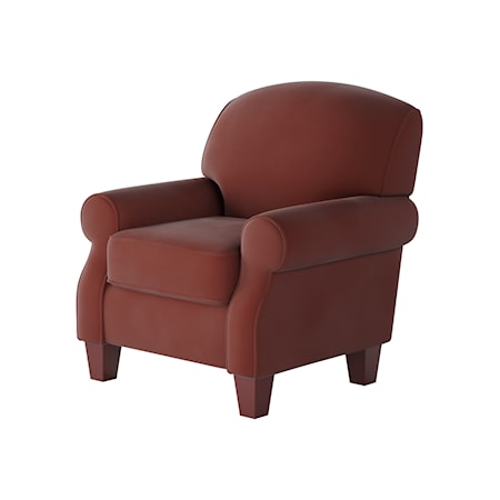 Accent Chair