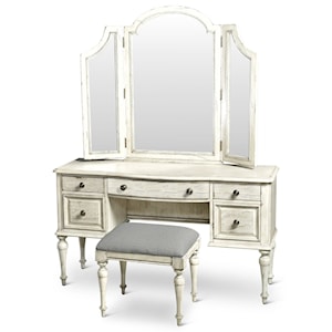 All Bedroom Furniture Browse Page