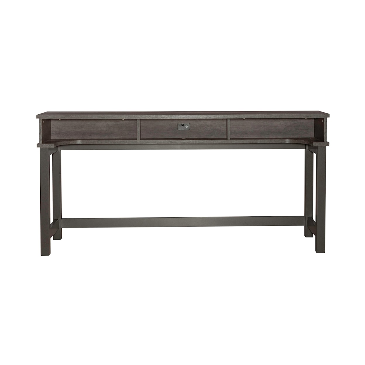 Libby Tanners Creek Console Bar Table