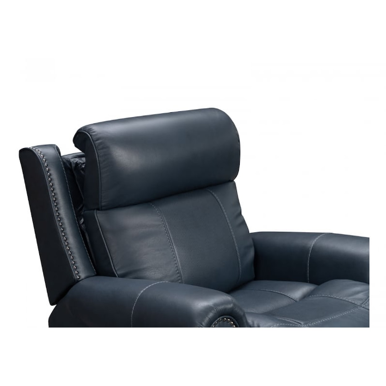 Barcalounger Demara HC Power Recliner