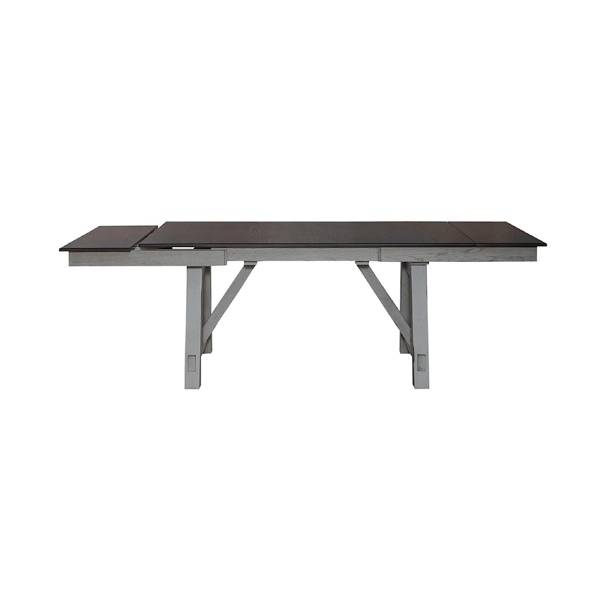 Liberty Furniture Newport Dining Table