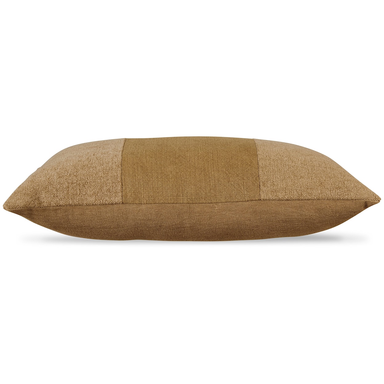 Signature Design Dovinton Pillow (Set of 4)