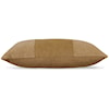 Ashley Signature Design Dovinton Pillow (Set of 4)