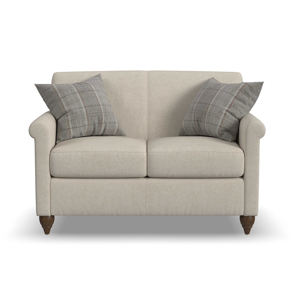 Flexsteel Stella Loveseat