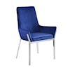 Acme Furniture Cambrie Dining Chair