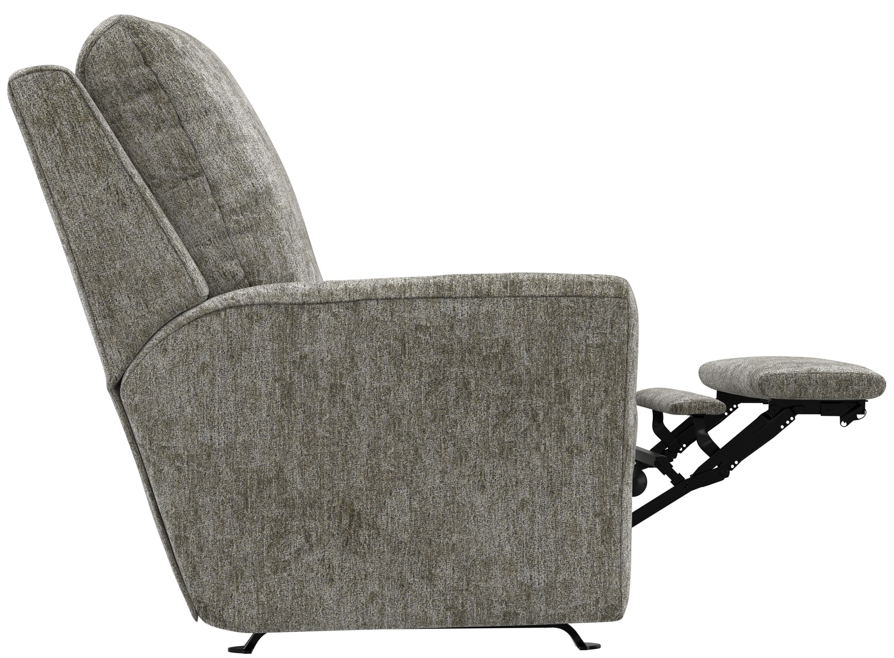 Catnapper Belton Power Rocker Recliner
