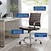 Modway Jive Office Chair