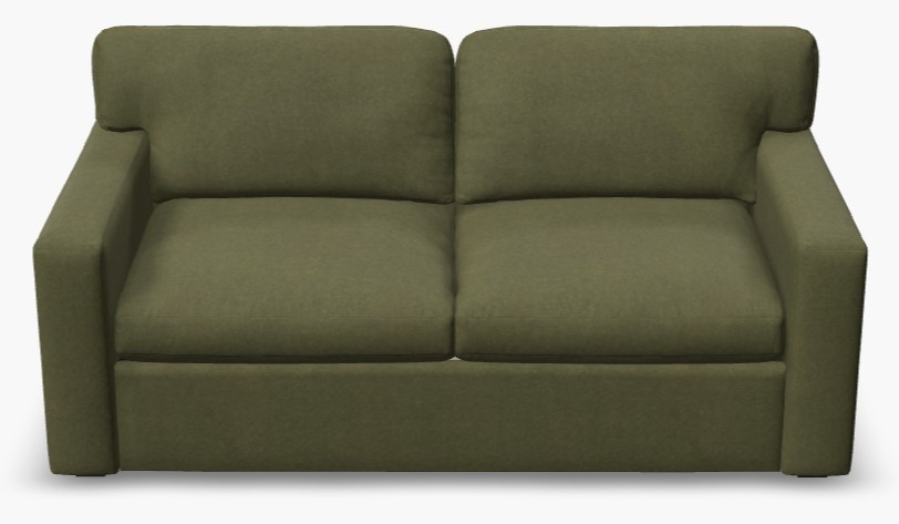 Palliser MADISON SLEEP Queen Sofabed