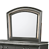 Crown Mark Adira Mirror