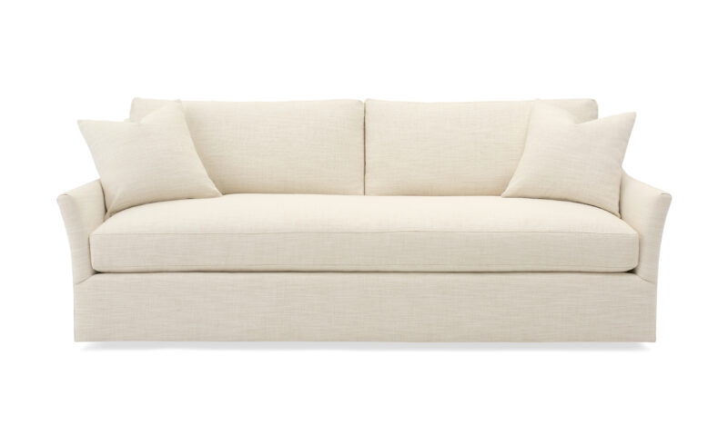 Collection Thumbnail