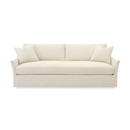 Amelia Sofa