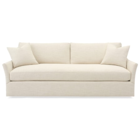 Amelia Sofa