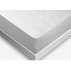 Bedgear Hyper-Cotton CalKing 4.0 Hyper-Cotton™ Mattress Protector